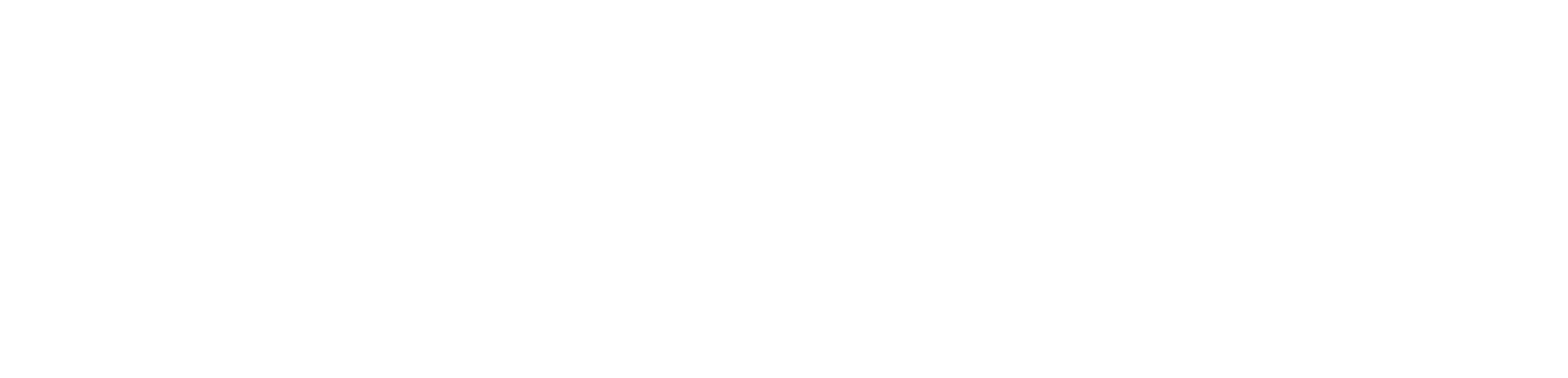 بدر بن سلطان للمحاماة