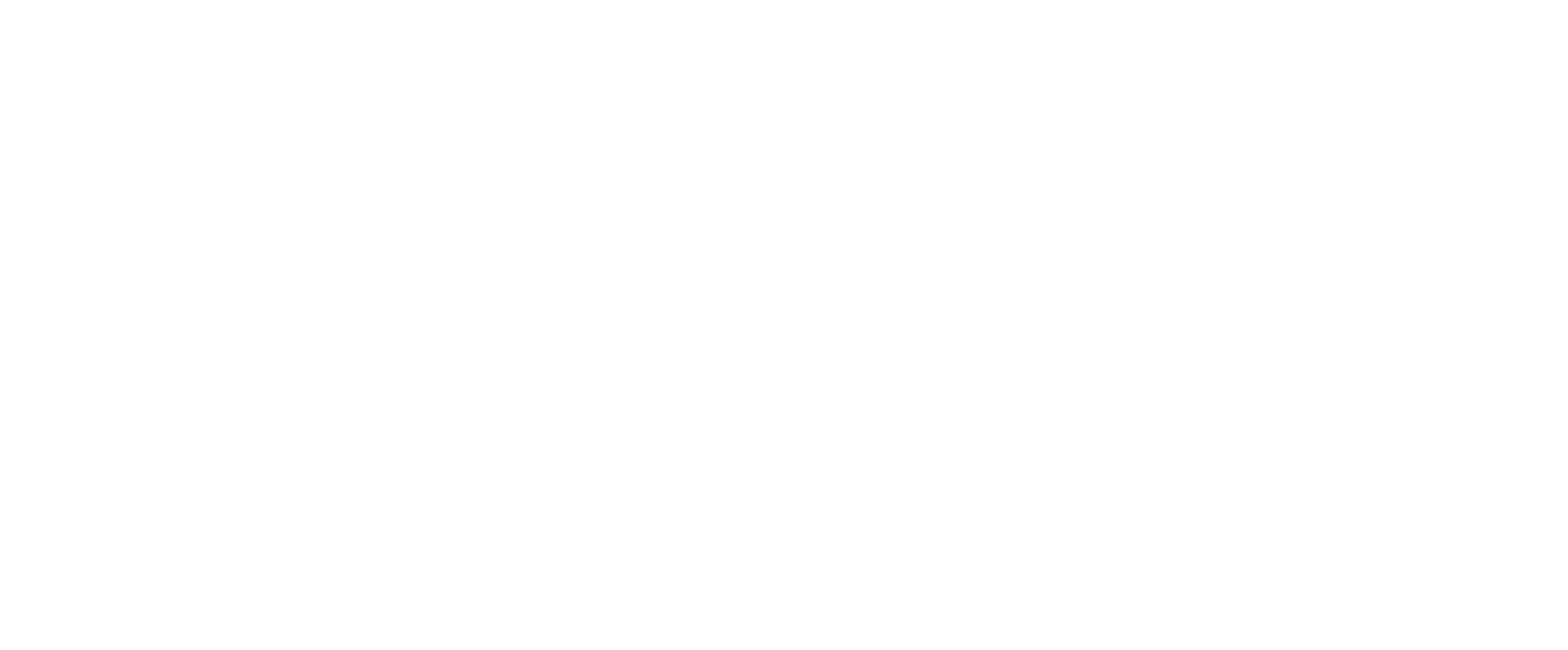 بدر بن سلطان